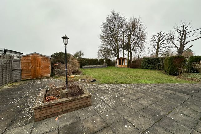 25 Saxham Street, Stowmarket photo 3
