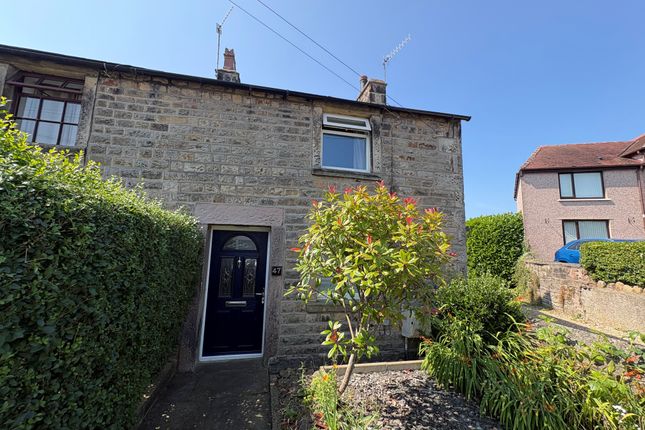 2 bed property for rent in Salford Road, Lancaster LA2