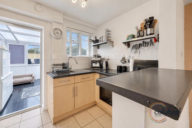 82, Quebec Road, Tilbury photo 4