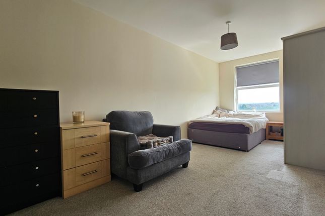 122, Dartford photo 4