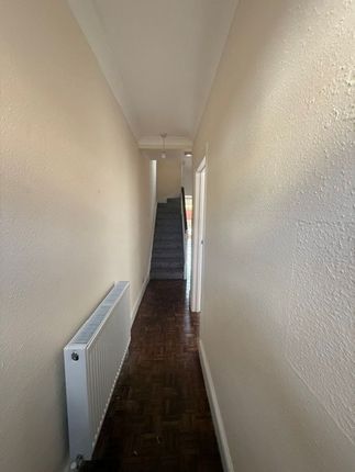 8, Northcote Road, Bournemouth photo 2