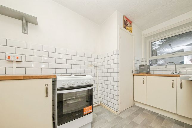 71, Minden Road, Sudbury photo 4