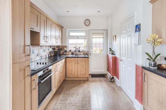 41, Uttoxeter Road, Derby photo 4