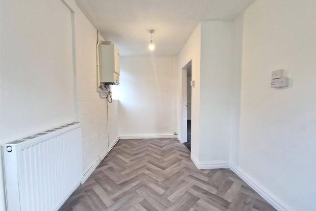 30, Borrowdale Road, Birmingham photo 5