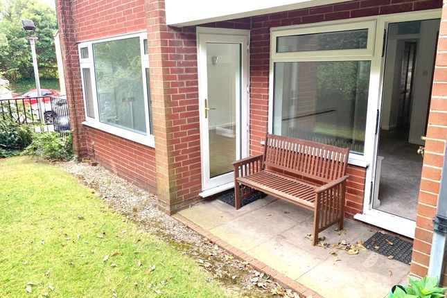 20 Guardian Court,, Caldy Road, Wirral photo 2