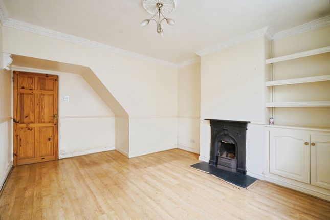 28, Oxford Street, Leicestershire photo 4