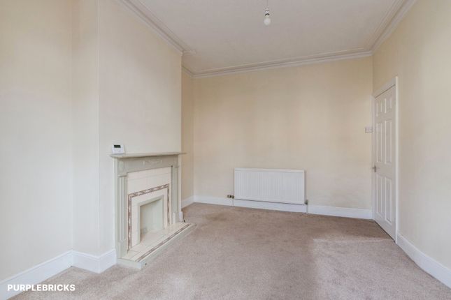 58, Richmond Street, Southend-on-Sea photo 4