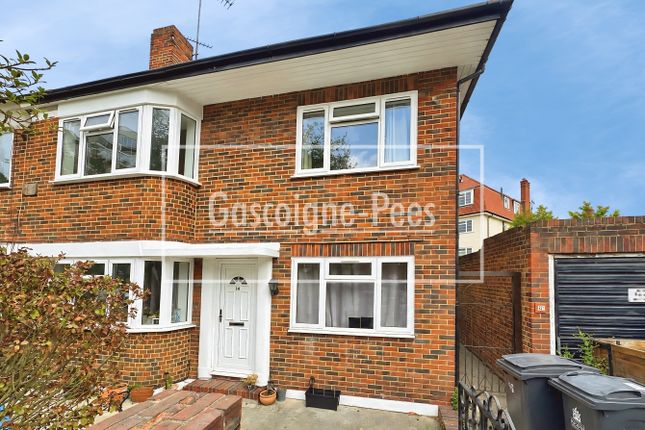 2-bed house on Flat 12A, Kingston upon Thames, £2,000/mo