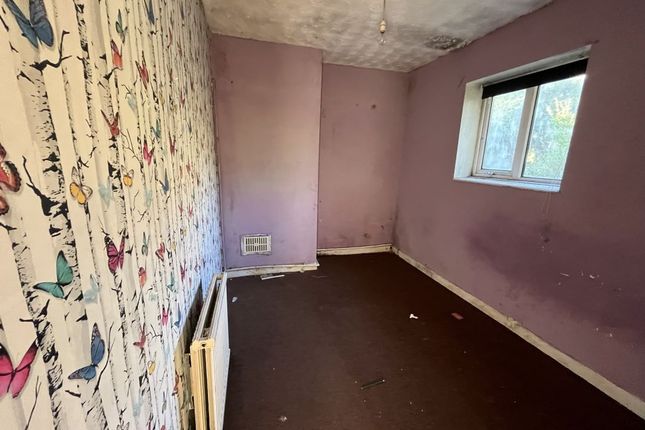 111, Pant Y Celyn Road, Swansea photo 5