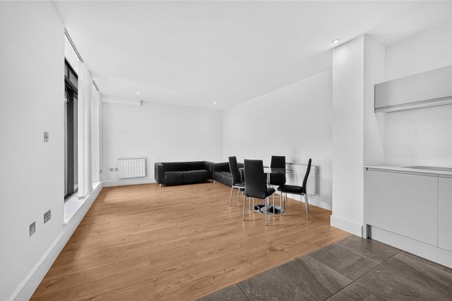 Flat 23, 23, William Road, London photo 4
