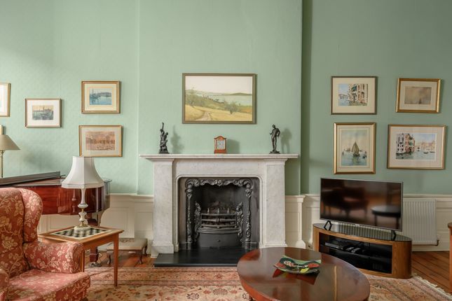 32, Dublin Street, Edinburgh photo 4