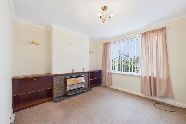 21 Elterwater Avenue, Workington photo 2