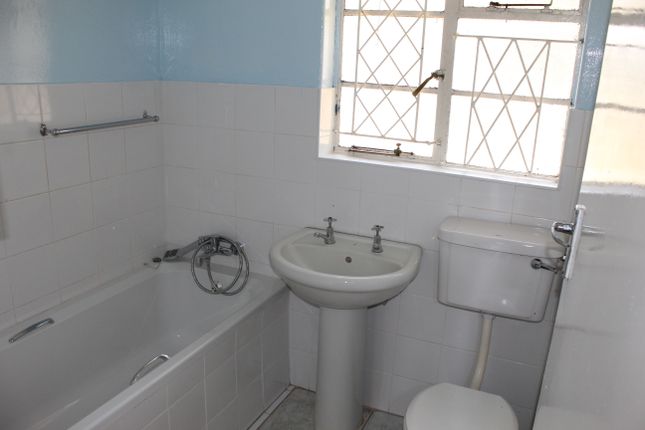 Apartment for sale in Greendale, Harare, Zimbabwe