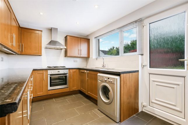46, Netherhouse Avenue, Kirkintilloch photo 4