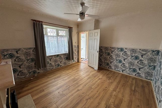76 Walsall Street, Coventry photo 3