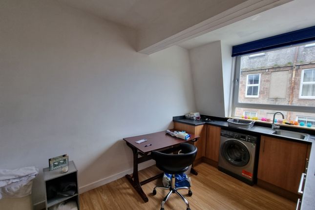 B, 184, George Street, Aberdeen photo 2