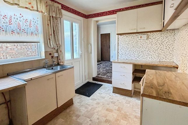 2 Belgreen Cottage, Hall Road, Wisbech photo 2