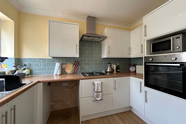 27, West Dumpton Lane, Ramsgate photo 3