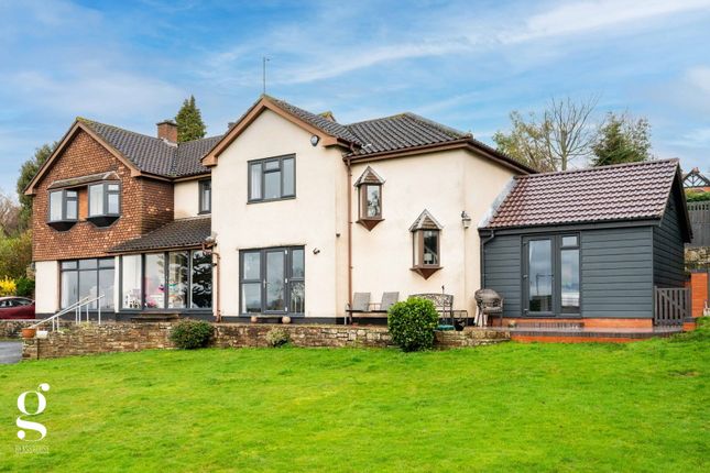 Southpoint, 75, Lichfield Avenue, Hereford photo 3