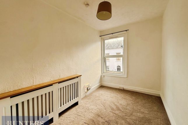 83, Regent Street, Exeter photo 4