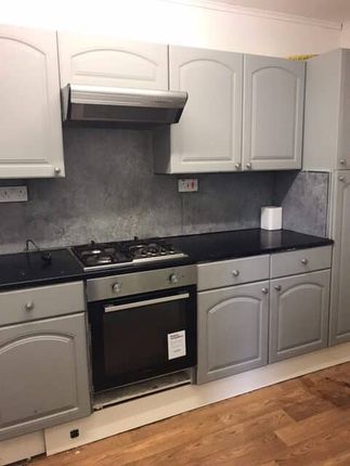 3, Nelson Street, Newmilns photo 5