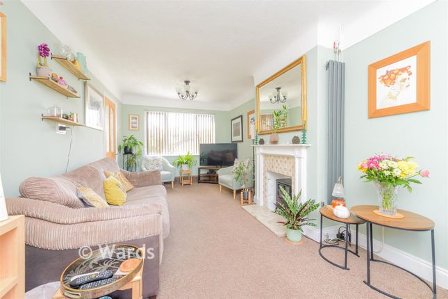 95, Hever Court Road, Gravesend photo 4