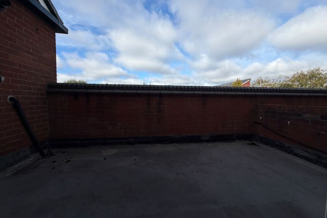 54, Lighthorne Avenue, Birmingham photo 5