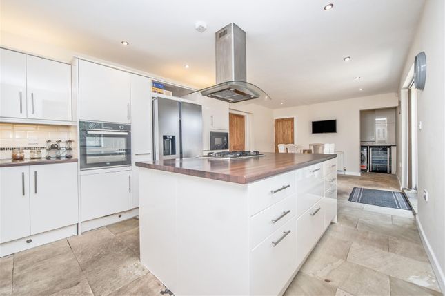 Garden Cottage, 16, Forge Row, Leeds photo 3
