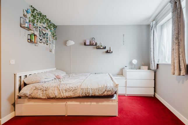 Tw14 8Dr - High Res-23.Jpg