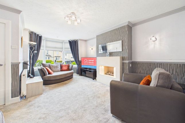 53, Strowan Crescent, Glasgow photo 3
