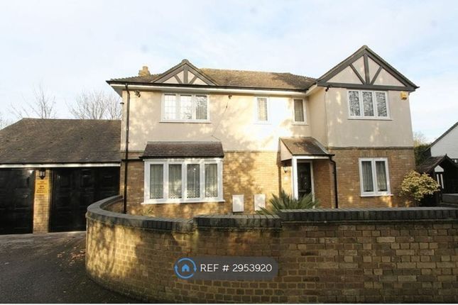 Beggars Roost Lane, Sutton photo 2