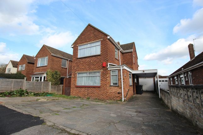 104, Ware Road, Hoddesdon photo 2