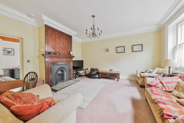 Terraced house for sale in Highgate, Beverley, East Riding Of Yorkshire