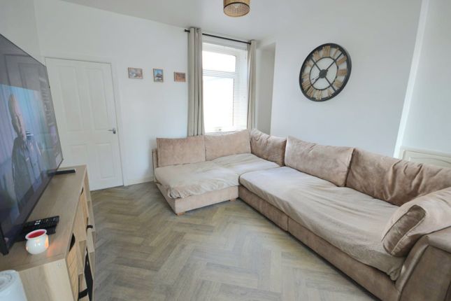 34, Villiers Street, Port Talbot photo 4
