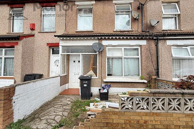 Whatsapp Image 2025-09-10 At 11.04.46