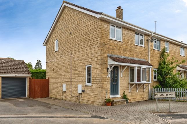 2, Dummer Way, Chippenham photo 2