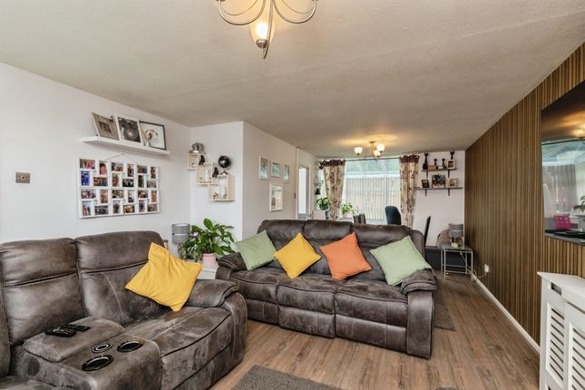 77, Redland Park, Bath photo 3