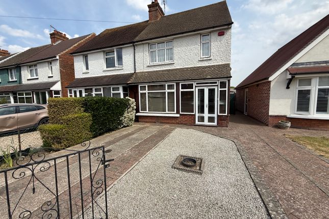 150, Kingsnorth Road, Ashford photo 3