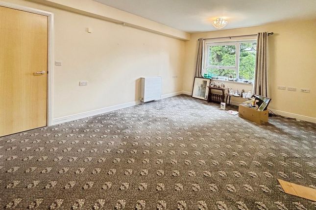 Flat 29, 3, Baldwin Lane, Bradford photo 4