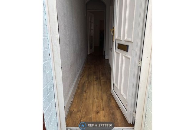 Ramsden Road, Doncaster photo 4