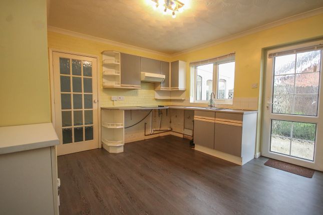 3, Oxford Place, Terrington St Clement photo 3
