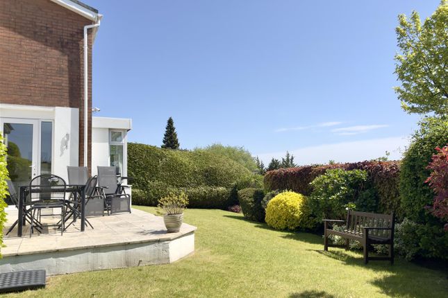 109, Penlan Road, Llandough photo 3