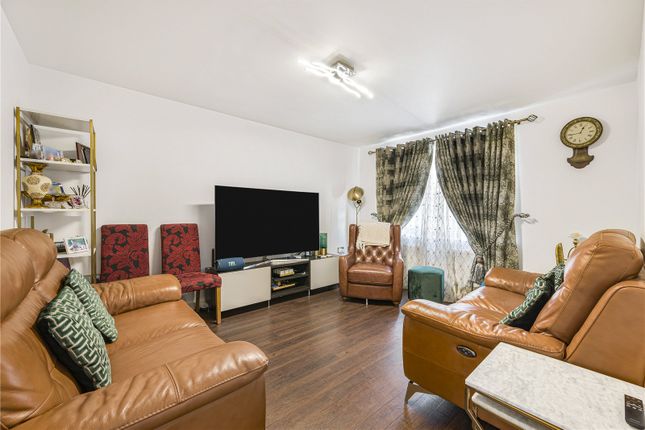 32, Discovery Drive, Swanley photo 2