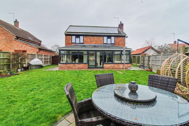 1, Winmer Avenue, Winterton On Sea, 4 NR29, Great Yarmouth photo 2