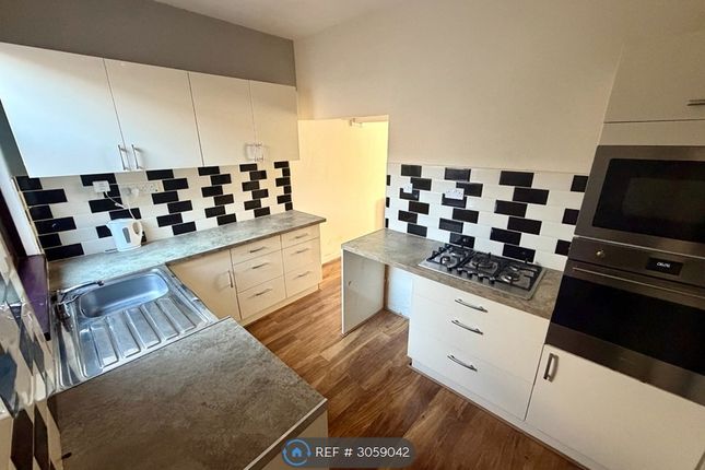 Stewart St, Barrow-In-Furness photo 3