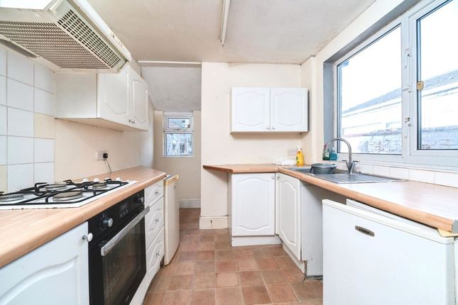 Blundell Avenue, Cleethorpes photo 2