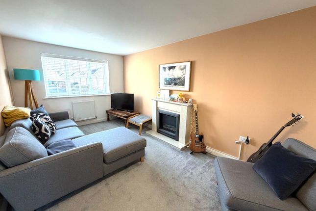 44, Apple Meadow, Baltonsborough photo 3