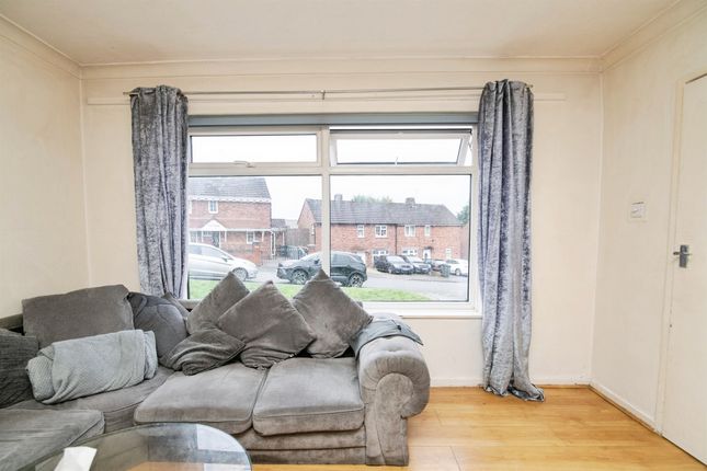 130, Lea Bank Road, DUDLEY photo 3