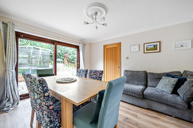 69 Woodgate Road, Liskeard Cornwall, Cornwall photo 4