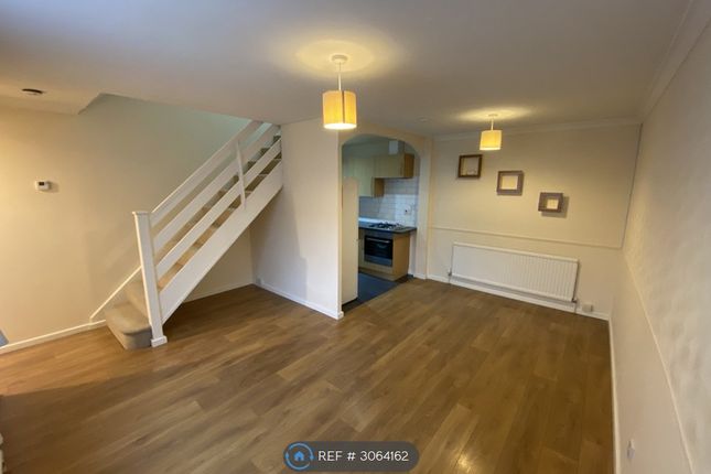 Knights Manor Way, Dartford photo 4